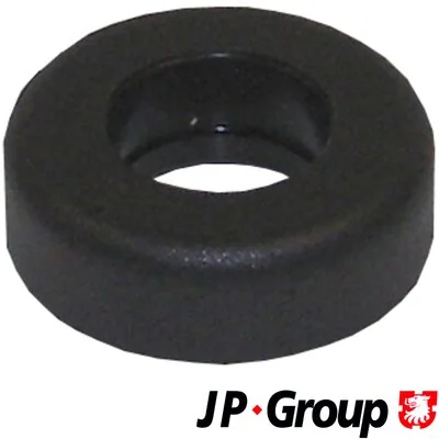 Rolling Bearing, suspension strut support mount